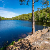 Eriksvannet