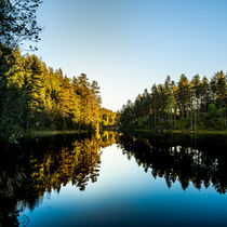 Langvannet