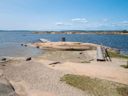 Bevø