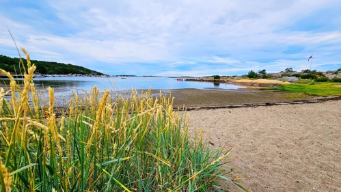 Djupeklo