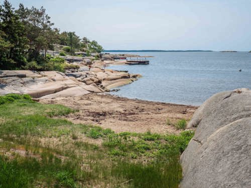 Faratangen