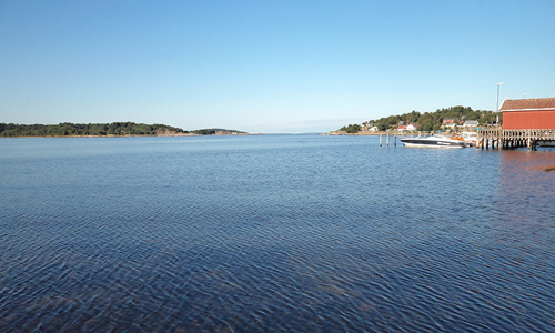 Lervik