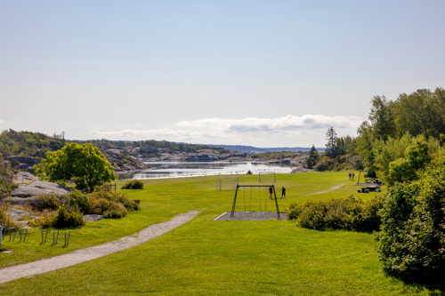 Mærrapanna