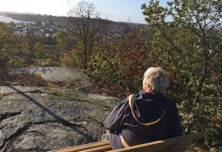 Mølleråsen