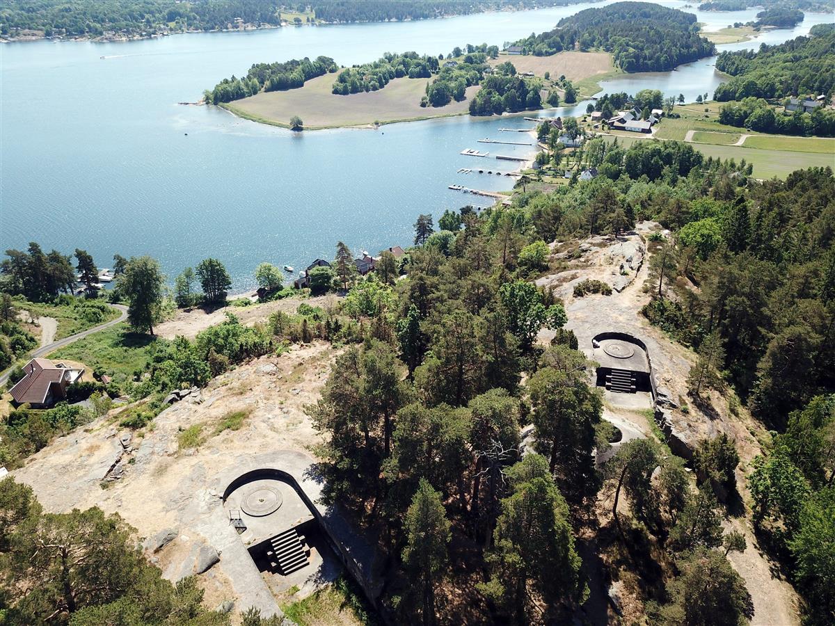 Sundåsen