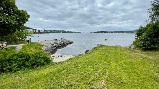 Godvik